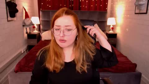 Stasey online show from 03/19/26, 01:37