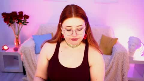 Stasey online show from 04/05/26, 12:13