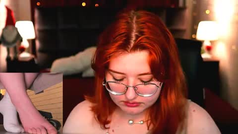 Stasey online show from 05/12/26, 02:25