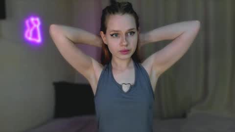 Snapshot of stacyloveforu chatting on 01/12/25, 04:42 stacyloveforu online show from 01/12/25, 04:42