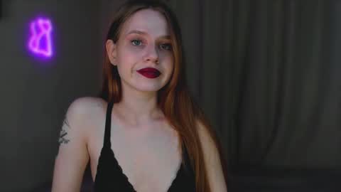 Snapshot of stacyloveforu chatting on 02/11/25, 05:58 stacyloveforu online show from 02/11/25, 05:58