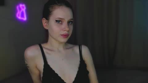 Snapshot of stacyloveforu chatting on 03/03/25, 05:53 stacyloveforu online show from 03/03/25, 05:53