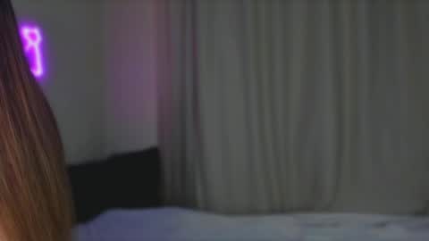 Snapshot of stacyloveforu chatting on 03/09/25, 03:16 stacyloveforu online show from 03/09/25, 03:16