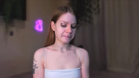 stacyloveforu online show from 11/16/25, 11:21