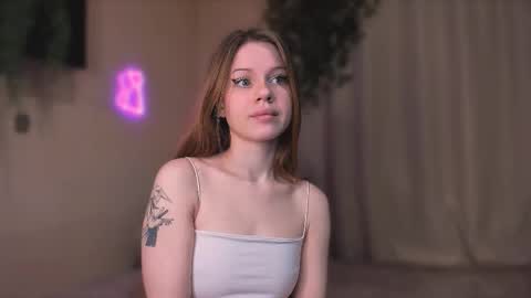 stacyloveforu online show from 12/17/25, 11:55