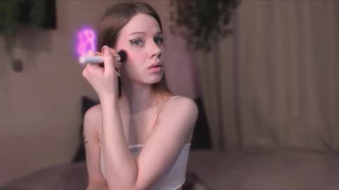 stacyloveforu online show from 12/19/25, 12:50