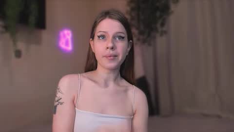 stacyloveforu online show from 12/20/25, 01:02