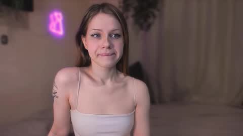 stacyloveforu online show from 02/18/26, 12:17