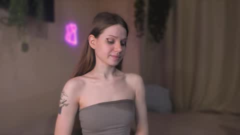 stacyloveforu online show from 06/10/26, 12:55