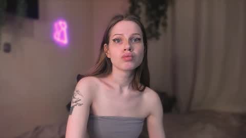stacyloveforu online show from 06/21/26, 04:37