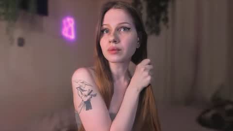 stacyloveforu online show from 07/03/26, 04:46