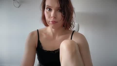 Snapshot of stacyluxxe chatting on 07/17/26, 12:12 Stacy online show from 07/17/26, 12:12
