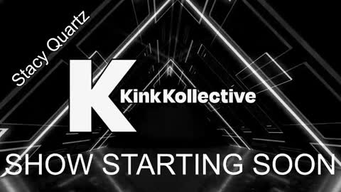 Stacy Quartz - FREE VIDEO HERE -  online show from 03/05/25, 09:26