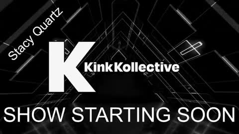 Stacy Quartz - FREE VIDEO HERE -  online show from 03/12/25, 08:20