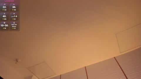 Stacy Rigel online show from 01/31/25, 07:18