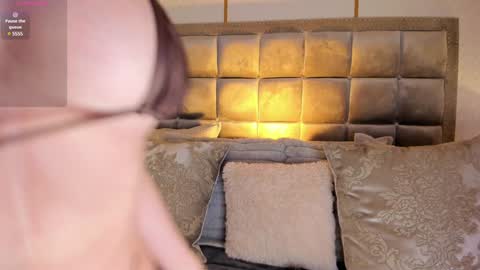 Stacy Rigel online show from 02/04/25, 07:18