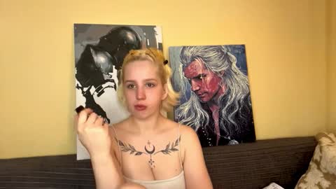 Emma online show from 02/05/26, 04:39