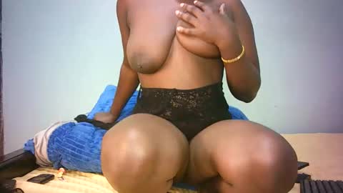 Stacysweet chocolate online show from 12/19/25, 08:05