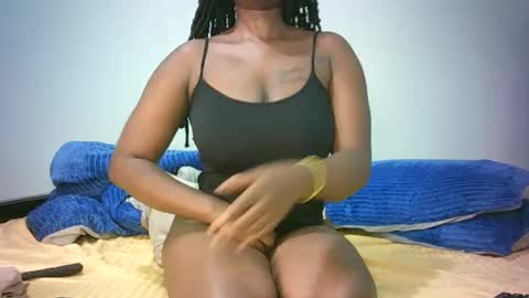 Stacysweet chocolate online show from 12/22/25, 12:40