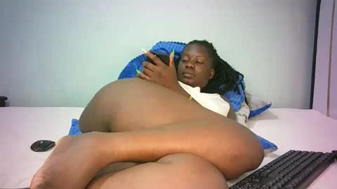 Stacysweet chocolate online show from 01/09/26, 02:58