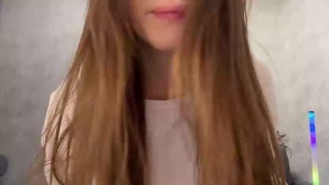 Stacy online show from 11/21/25, 01:37