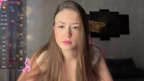 Stacy online show from 01/10/26, 03:08