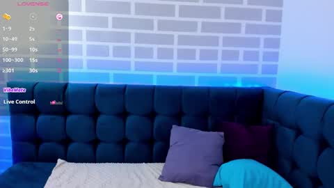 Stacy online show from 02/19/26, 01:34