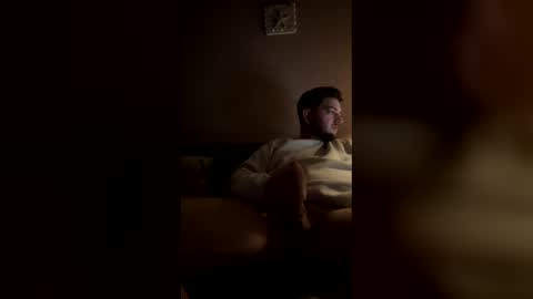 Thomas online show from 02/26/26, 10:09