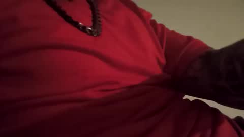 Straightupdownbad online show from 11/09/25, 02:54