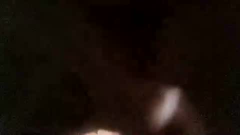 Straightupdownbad online show from 12/19/25, 06:42