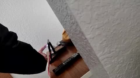 Straightupdownbad online show from 02/14/26, 06:26