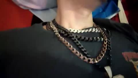 Straightupdownbad online show from 02/19/26, 12:06