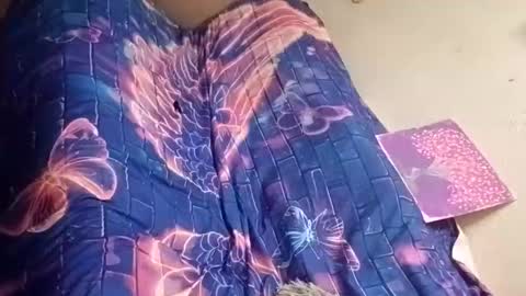 Straightupdownbad online show from 03/02/26, 06:36