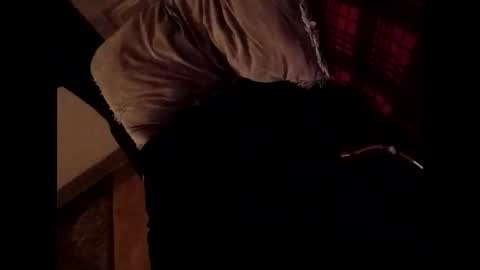 Straightupdownbad online show from 03/04/26, 02:50