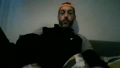 stallion115022 online show from 01/23/25, 03:54
