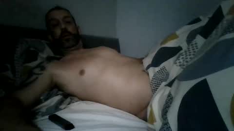 stallion115022 online show from 10/17/25, 09:01