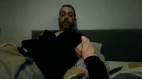 stallion115022 online show from 12/04/25, 06:27