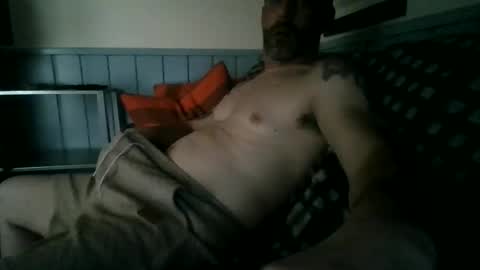 stallion115022 online show from 04/30/26, 06:58