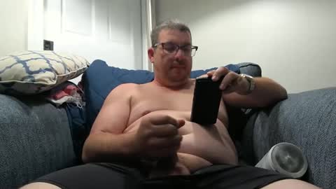 Snapshot of stallion2531 chatting on 03/04/25, 06:39 stallion2531 online show from 03/04/25, 06:39