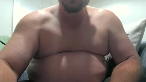 Snapshot of stallion2531 chatting on 10/01/25, 08:37 stallion2531 online show from 10/01/25, 08:37