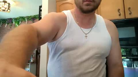 stallion2531 online show from 04/09/26, 07:52