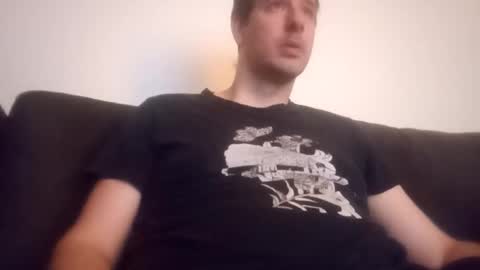 stallion891114 online show from 10/26/25, 09:31