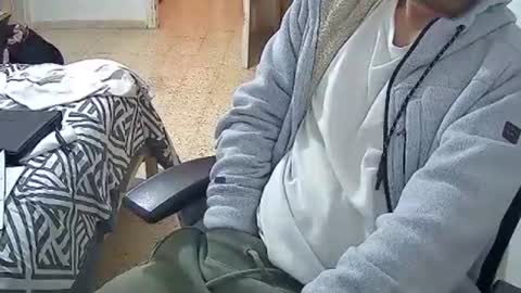 stallionvip online show from 01/08/25, 02:46