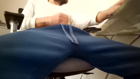 stallionvip online show from 03/05/25, 12:22