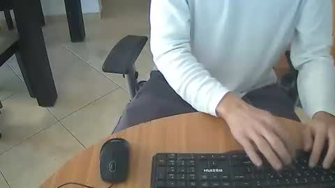 stallionvip online show from 02/02/26, 11:31