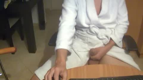 Snapshot of stallionvip chatting on 05/30/26, 11:02 stallionvip online show from 05/30/26, 11:02