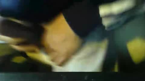 CIPPALIPPA online show from 11/02/25, 12:40