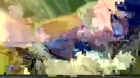 CIPPALIPPA online show from 05/05/26, 06:49