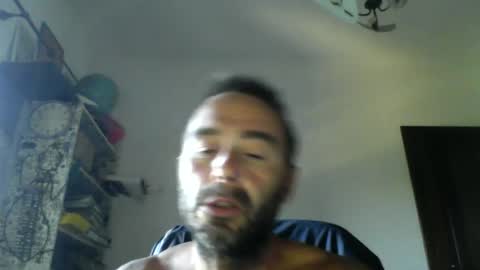 Snapshot of stalloneumbronew chatting on 06/26/26, 03:38 stalloneumbronew online show from 06/26/26, 03:38