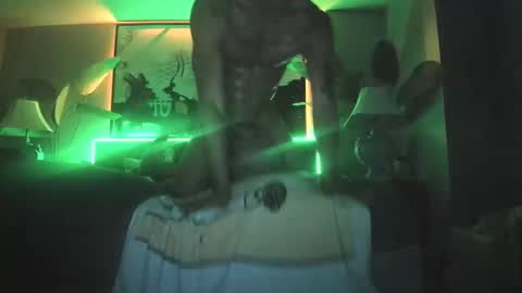 staloney online show from 10/20/25, 08:59